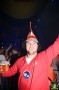 Thumbs/tn_Kick off 2025 374.jpg